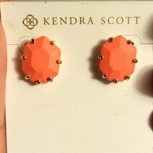Kendra scott